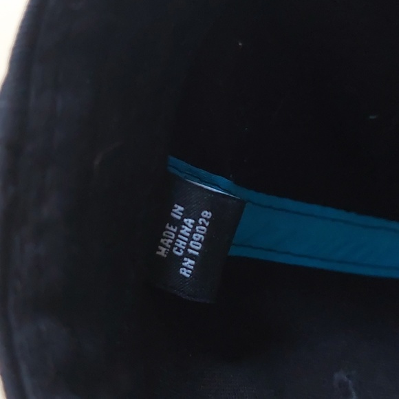 Pride Baseball Cap Unisex - Picture 9 of 9